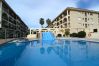 Apartamento en Estartit - JARDINS DEL MAR 038 Apartamento en Estartit - JARDINS DEL MAR 038