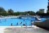 Apartamento en Estartit - JARDINS DEL MAR 038 Apartamento en Estartit - JARDINS DEL MAR 038