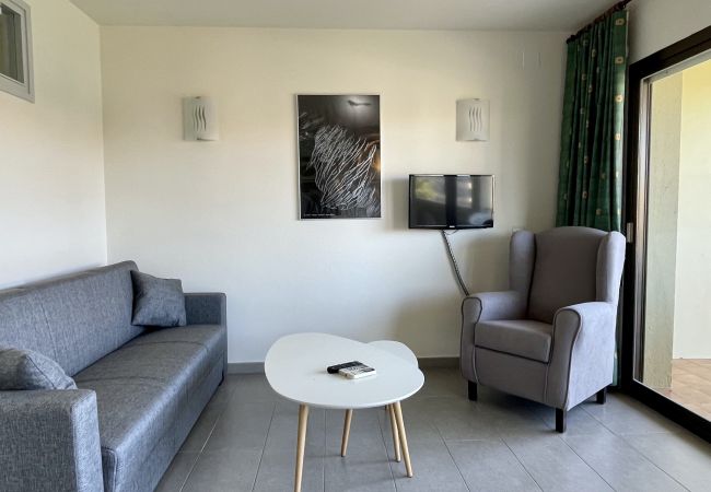 Apartamento en Estartit - JARDINS DEL MAR 070 Apartamento en Estartit - JARDINS DEL MAR 070