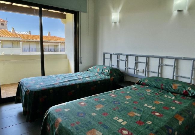 Apartamento en Estartit - JARDINS DEL MAR 070 Apartamento en Estartit - JARDINS DEL MAR 070