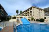 Apartamento en Estartit - JARDINS DEL MAR 070 Apartamento en Estartit - JARDINS DEL MAR 070