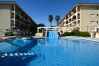 Apartamento en Estartit - JARDINS DEL MAR 070 Apartamento en Estartit - JARDINS DEL MAR 070