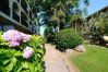 Apartamento en Estartit - JARDINS DEL MAR 070 Apartamento en Estartit - JARDINS DEL MAR 070