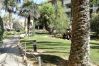 Apartamento en Estartit - JARDINS DEL MAR 021 Apartamento en Estartit - JARDINS DEL MAR 021