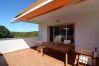 Apartamento en Pals - GREEN MAR A 403 Apartamento en Pals - GREEN MAR A 403