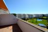 Apartamento en Pals - GREEN MAR A 403 Apartamento en Pals - GREEN MAR A 403
