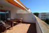 Apartamento en Pals - GREEN MAR A 403 Apartamento en Pals - GREEN MAR A 403