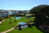 Apartamento en Pals - GREEN MAR A 403 Apartamento en Pals - GREEN MAR A 403