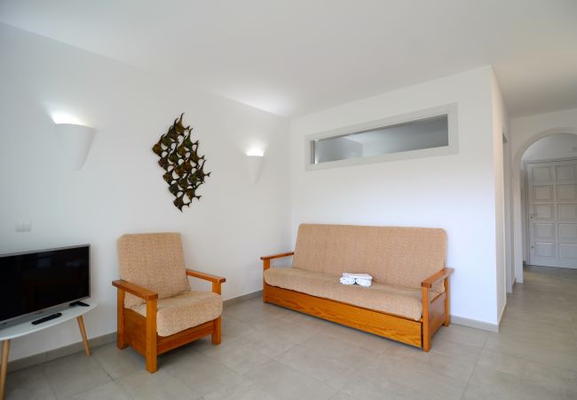 Apartamento en Estartit - JARDINS DEL MAR 069 Apartamento en Estartit - JARDINS DEL MAR 069