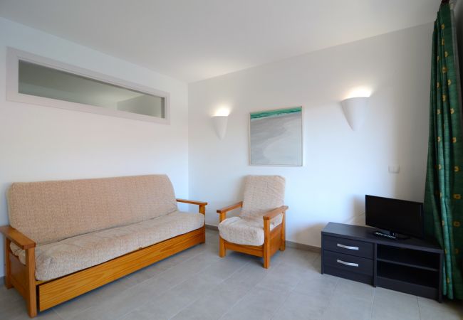 Apartamento en Estartit - JARDINS DEL MAR 066 Apartamento en Estartit - JARDINS DEL MAR 066