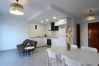 Apartamento en L'Escala - APARTAMENTO ELS PESCADORS 2-3 2D Apartamento en L'Escala - APARTAMENTO ELS PESCADORS 2-3 2D