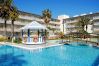 Apartamento en Estartit - ILLA MAR D'OR 141 Apartamento en Estartit - ILLA MAR D'OR 141
