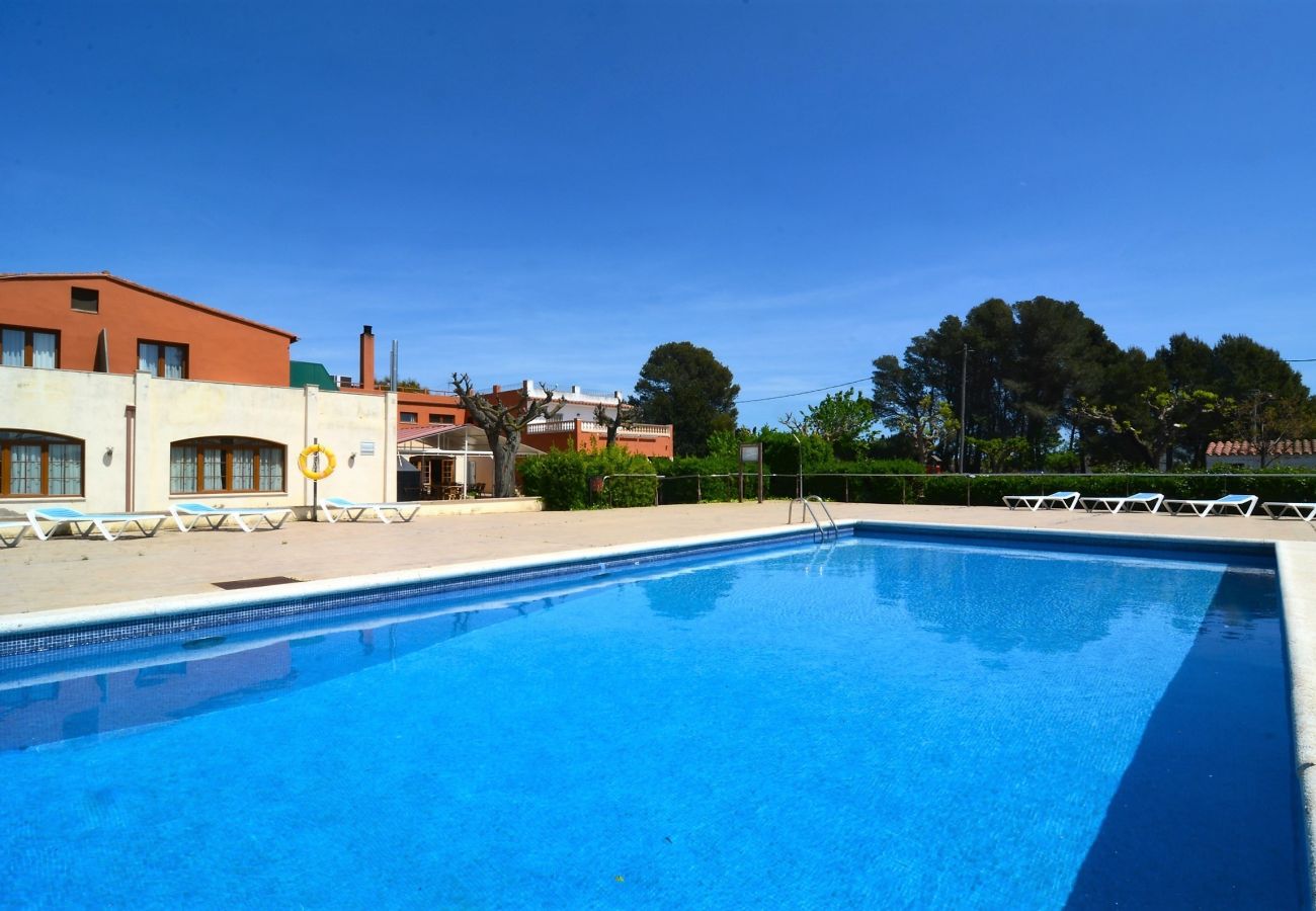 Hotel en Torroella de Montgri - HOSTAL LA GOLA - 13