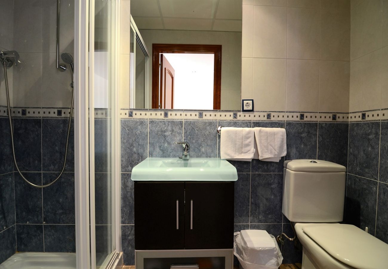 Hotel en Torroella de Montgri - HOSTAL LA GOLA - 13