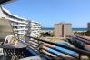 Apartamento en Estartit - ROCAMAURA III 4-2 Apartamento en Estartit - ROCAMAURA III 4-2
