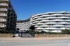 Apartamento en Estartit - ROCAMAURA III 4-2 Apartamento en Estartit - ROCAMAURA III 4-2