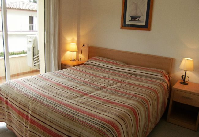 Apartamento en Estartit - VICTORIA PARK 2-1 Apartamento en Estartit - VICTORIA PARK 2-1