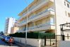 Apartamento en Estartit - VICTORIA PARK 2-1 Apartamento en Estartit - VICTORIA PARK 2-1