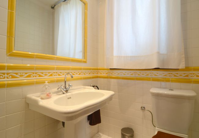 Villa en Begur - PIC DE L'OCELL Villa en Begur - PIC DE L'OCELL