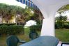 Apartamento en Pals - NAUTIC GOLF A 101 Apartamento en Pals - NAUTIC GOLF A 101