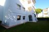 Apartamento en Pals - NAUTIC GOLF A 101 Apartamento en Pals - NAUTIC GOLF A 101