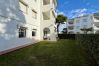 Apartamento en Pals - NAUTIC GOLF A 101