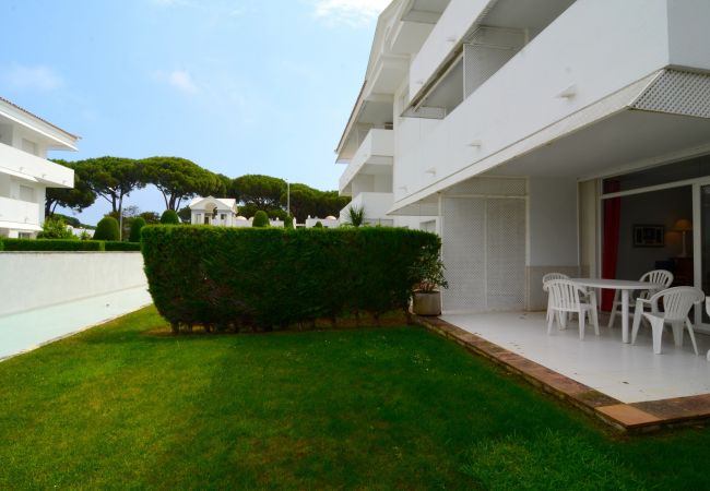 Apartamento en Pals - GREEN CLUB B 104 Apartamento en Pals - GREEN CLUB B 104