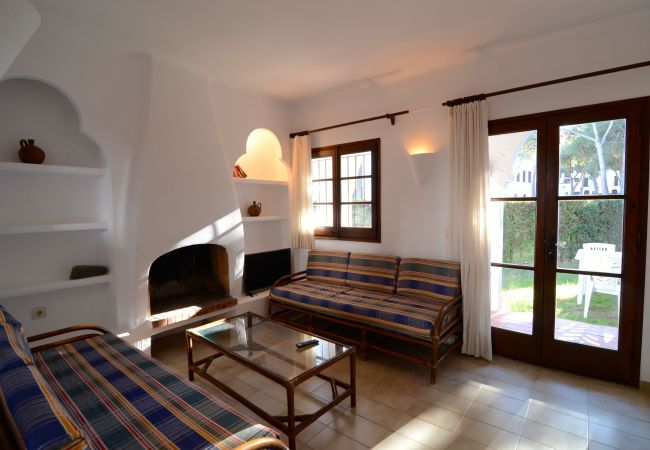 Casa en Pals - PIVERD DEL GOLF 22 Casa en Pals - PIVERD DEL GOLF 22