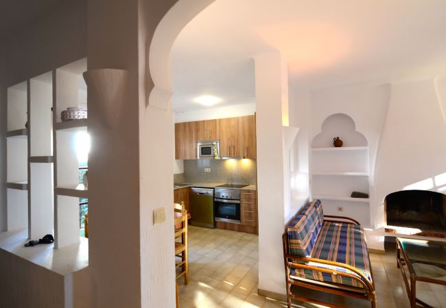 Casa en Pals - PIVERD DEL GOLF 22 Casa en Pals - PIVERD DEL GOLF 22