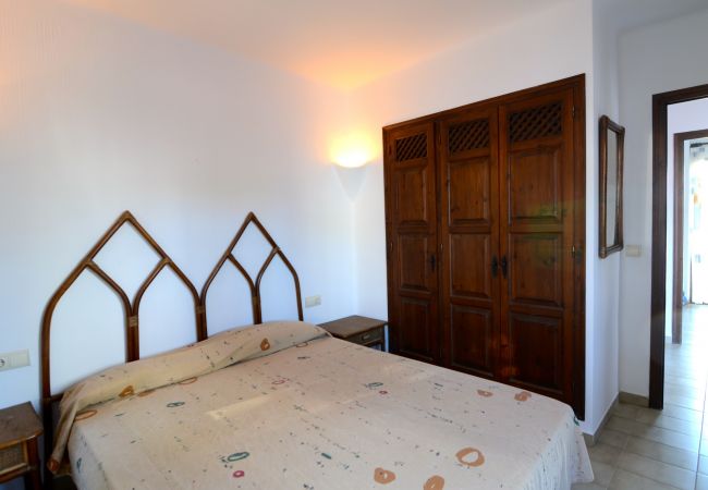 Casa en Pals - PIVERD DEL GOLF 22 Casa en Pals - PIVERD DEL GOLF 22