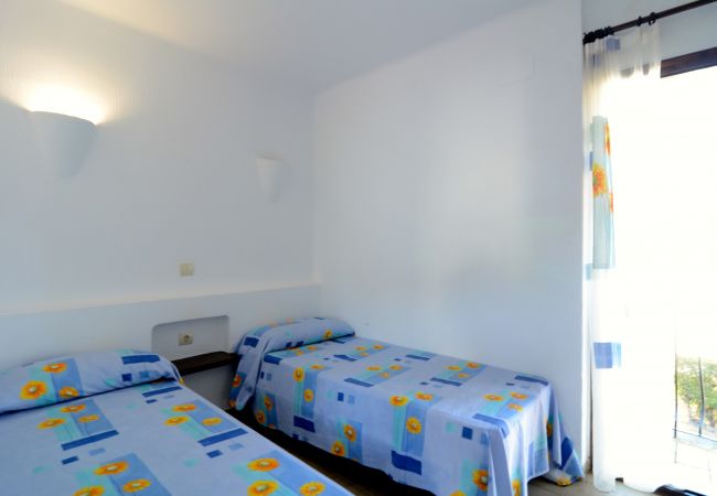 Casa en Pals - PIVERD DEL GOLF 22 Casa en Pals - PIVERD DEL GOLF 22