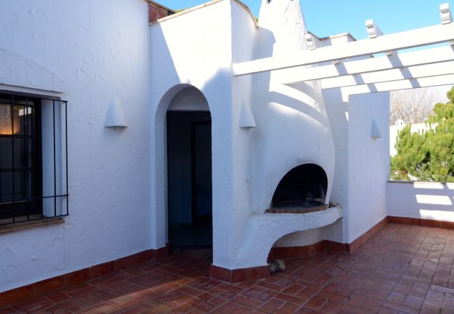 Casa en Pals - PIVERD DEL GOLF 22 Casa en Pals - PIVERD DEL GOLF 22