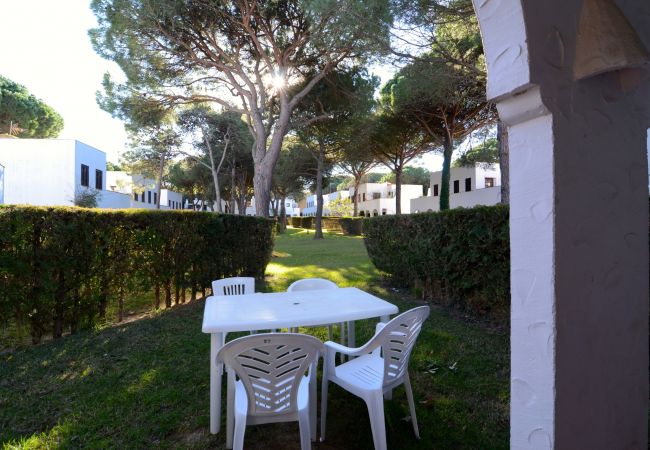 Casa en Pals - PIVERD DEL GOLF 22 Casa en Pals - PIVERD DEL GOLF 22