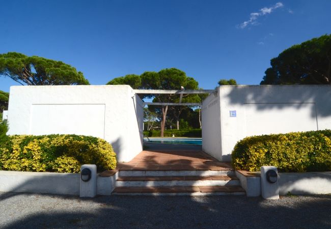 Casa en Pals - PIVERD DEL GOLF 22 Casa en Pals - PIVERD DEL GOLF 22