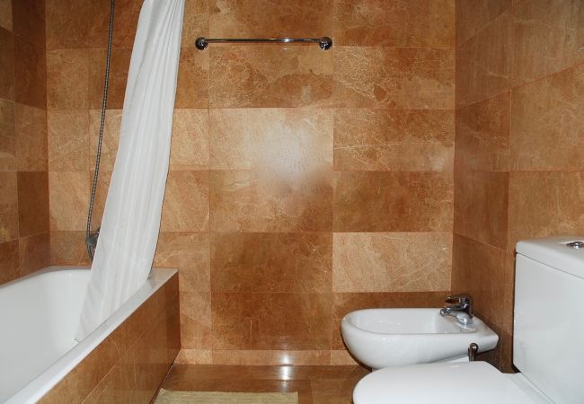 Estudio en Gualta - EMPORDA GOLF ESTUDI 4 1-2 Estudio en Gualta - EMPORDA GOLF ESTUDI 4 1-2