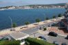 Apartamento en L'Escala - APARTAMENTO PASSEIG DEL MAR 01 Apartamento en L'Escala - APARTAMENTO PASSEIG DEL MAR 01