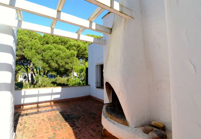 Casa en Pals - PIVERD DEL GOLF 56 Casa en Pals - PIVERD DEL GOLF 56