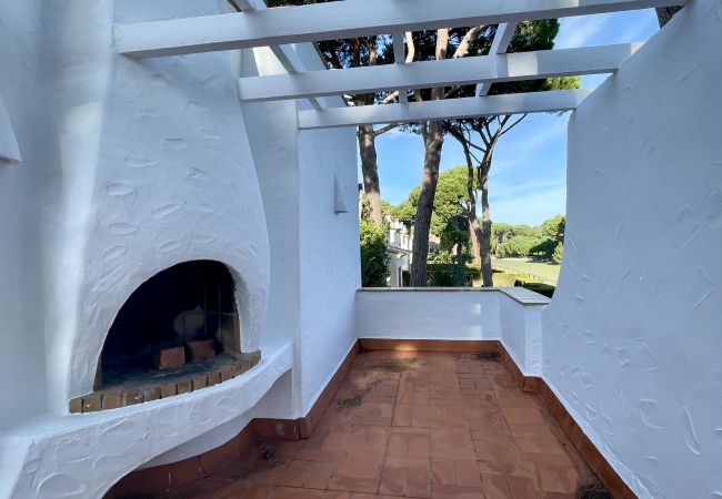 Casa en Pals - PIVERD DEL GOLF 75 Casa en Pals - PIVERD DEL GOLF 75