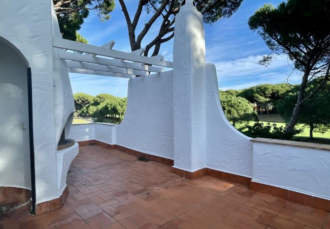 Casa en Pals - PIVERD DEL GOLF 75 Casa en Pals - PIVERD DEL GOLF 75