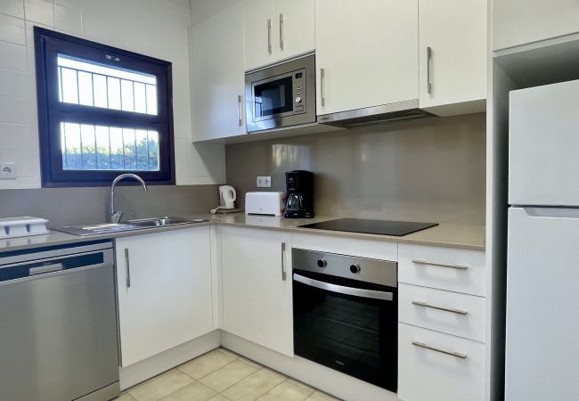 Casa en Pals - PIVERD DEL GOLF 75 Casa en Pals - PIVERD DEL GOLF 75