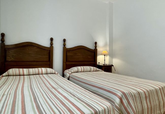 Apartamento en Pals - GREEN MAR G 304 Apartamento en Pals - GREEN MAR G 304