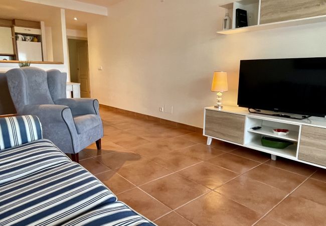 Apartamento en Pals - GREEN MAR G 304 Apartamento en Pals - GREEN MAR G 304