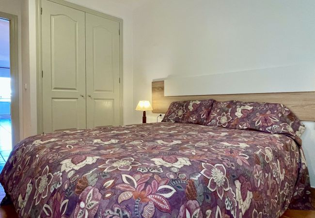 Apartamento en Pals - GREEN MAR G 304 Apartamento en Pals - GREEN MAR G 304