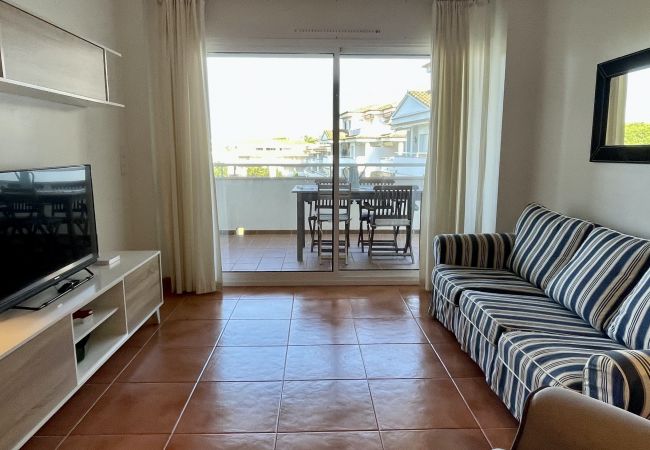 Apartamento en Pals - GREEN MAR G 304 Apartamento en Pals - GREEN MAR G 304