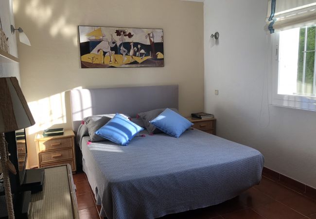 Villa en Estartit - ANDORRA 68 Villa en Estartit - ANDORRA 68