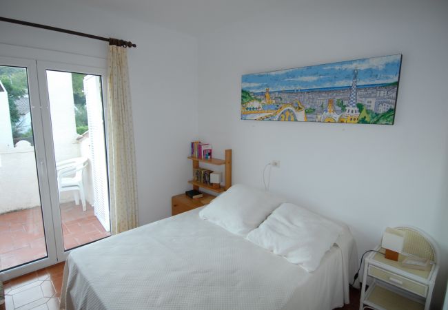 Villa en Estartit - ANDORRA 68 Villa en Estartit - ANDORRA 68