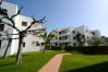 Apartamento en L'Escala - CALA MONTGO 15 2D Apartamento en L'Escala - CALA MONTGO 15 2D