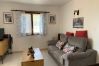 Apartamento en L'Escala - CALA MONTGO 15 2D Apartamento en L'Escala - CALA MONTGO 15 2D