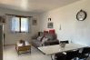 Apartamento en L'Escala - CALA MONTGO 15 2D Apartamento en L'Escala - CALA MONTGO 15 2D