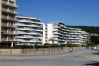 Apartamento en Estartit - ROCAMAURA III BX-9 Apartamento en Estartit - ROCAMAURA III BX-9
